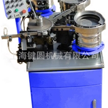 华司组合机，组合机床，钻尾机，价格实惠，品质上乘。