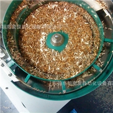 按健健帽振动盘，全自动组装机全国来料加工定制