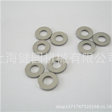供应五金平垫圈组合平垫片价格实惠