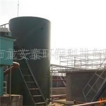 长效微电解填料