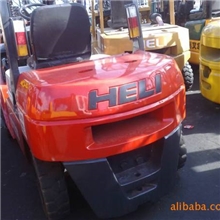 供应江苏二手叉车浙江二手叉车安徽二手叉车上海叉车交易市场