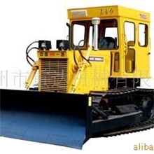 供应履带推土机东方红-T100G