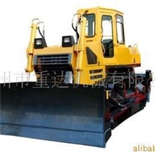 供应东方红大型履带推土机T140N