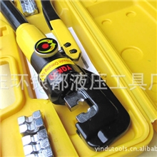 供应液压钳压接钳液压工具液压钳YQK-70