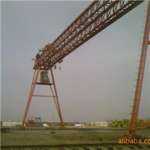 [直供]MH型5T门式起重机，质量信誉保证