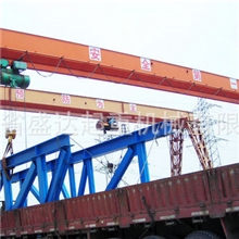 专业销售5-32吨移动门式起重机通用门式起重机欧式起重机