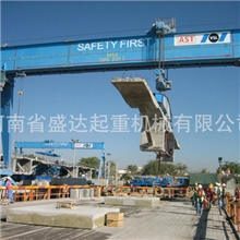 长期批发双梁专业门式起重机户外门式起重机双梁行车
