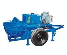 赛通细石输送泵，针对地暖施工的特点专门开发