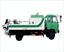 供应进口柴油机输送泵