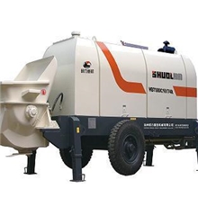 辽宁混凝土泵|混凝土输送泵|混凝土输送泵价格生产厂家