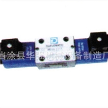 厂家直销优质仕高玛搅拌机配件搅拌机卸料门电磁阀