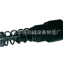 供应仕高玛搅拌机润滑油泵供油阀总成润滑油泵泵芯