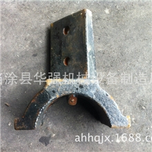 供应西安WCB500稳定土搅拌机搅拌臂【厂家直销】