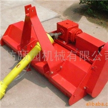 供应FL系列垂刀式割草机fm200