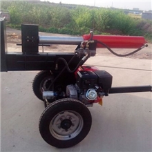 劈木机劈木机厂家劈木机价格厂家定制劈木机