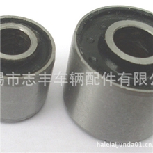 摩托车配件GY650,125,150发动机吊架衬套,缓冲块RUNNERBUSHING
