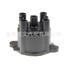 长安之星472Q发动机系列分电器盖宁波正时正品全新