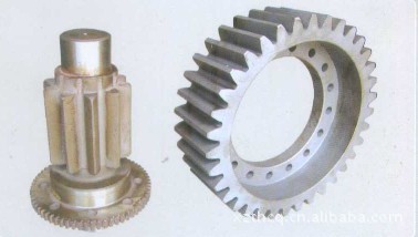 供应液压变速箱厂家直销可来样定制质量保证