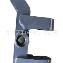 大量供应优质挖掘机配件厂家直销生产可加工定制质量可靠