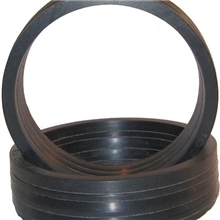 V型密封圈，V型夹布圈