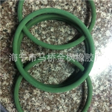 研磨O型圈水磨O型圈密封圈密封件