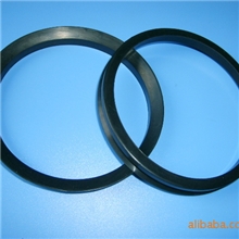 VAVS水封，油封，水封