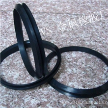 VAVS水封，橡胶密封件密封垫密封圈