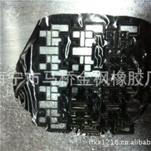 【优质直销】供应特优多用途硅胶订制件