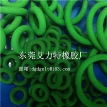 批发销售高品质水磨氟胶O型圈氟胶O型环进口氟胶O型圈