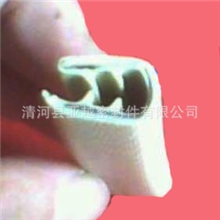 供应,U密封条，橡胶密封条，三乙丙密封条