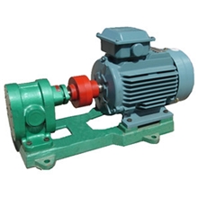 供应2CY齿轮泵优质2CY齿轮泵上海宜菱2CY齿轮泵H006