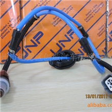 本田雅阁2.4氧传感器