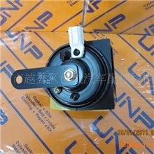 本田雅阁CD5低音喇叭