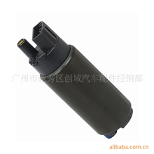 丰田佳美汽油泵