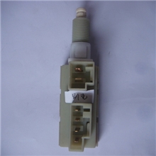 厂家直供别克刹车灯开关