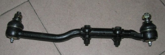 --------------------------------------------