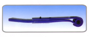 厂家专业生产汽车空气悬架、导向臂，量大优惠，欢迎来电订购！！