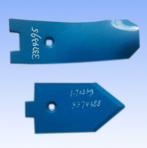 厂家专业生产农机犁刀，量大优惠，欢迎来电订购！！【淄博货源】