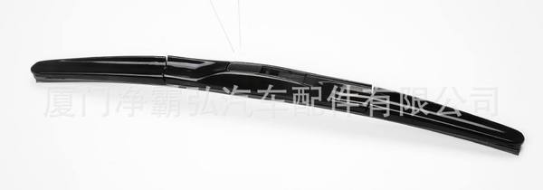 净霸FJ-860雅阁款无骨雨刷、三节无骨雨刷、无骨雨刮、雅阁雨刷