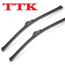 博世一代雨刮片通用雨刷片博士一代无骨雨刮器汽车雨刮厂