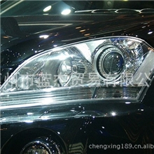 PC/PET/玻璃永久防雾纳米光油