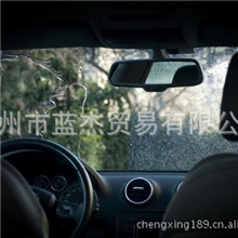批发超强疏水长时效保证汽车玻璃镀膜剂