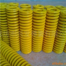 供应电梯夹绳器弹簧.强力弹簧.风门扭