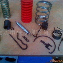 供应电梯弹簧.强力弹簧.不锈钢弹簧