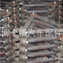 【直销】厂家供应高品质推力杆欢迎订购