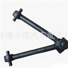 山东专业厂家长期直销优质推力杆【图】