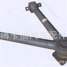 专业销售提供优质推力杆【欢迎订购】