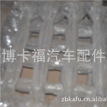 淄博卡福汽车配件厂供应优质推力杆欢迎订购