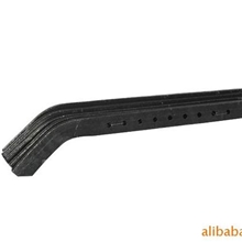 供应农机板簧及配件