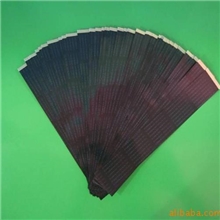 FFC黑色数据线（打印机喷绘机传输专用）